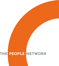 TNT the people network