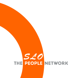 TNT the people network